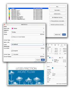 Sample Multicolor File Download Pdf PDF Editor - PixFile
